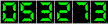 Hit Counter